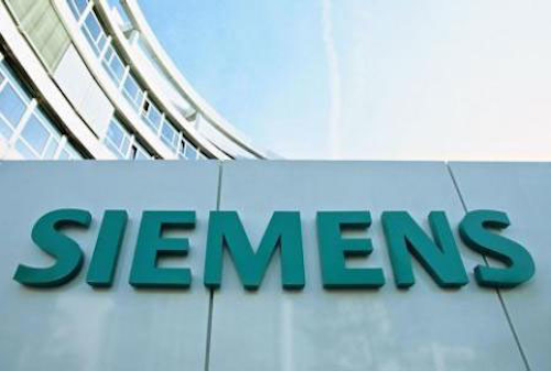 Mnet 161844 Siemens Em