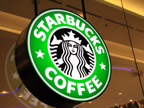 Mnet 161852 Starbucks Em