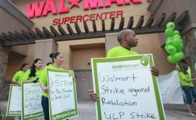 Mnet 161954 Walmart Nlrb