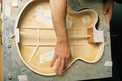 Mnet 161975 Manufacturing Trends Guitar 0