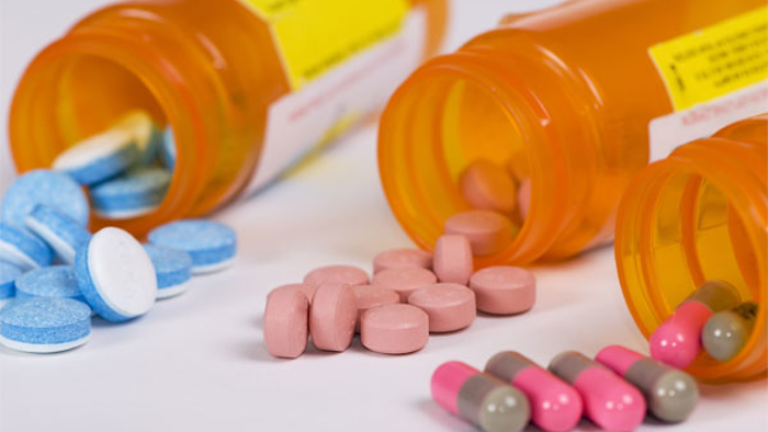 Mnet 162003 Pharmaceuticals