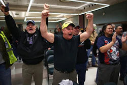 Mnet 180974 Boeing Machinists Lead