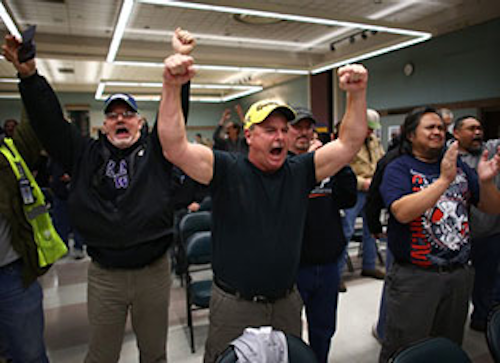 Mnet 180974 Boeing Machinists Lead
