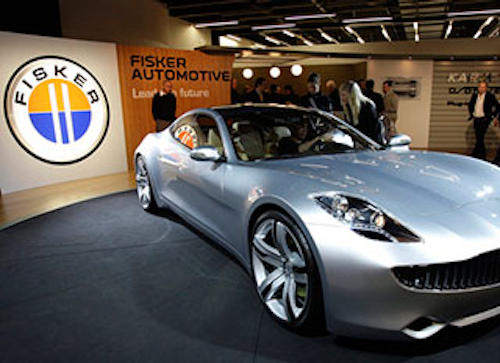 Mnet 181100 Fisker Lead 0
