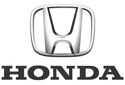 Mnet 26795 Honda