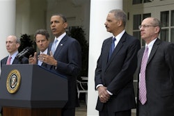 Mnet 27383 Obama Energy