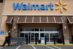 Mnet 30191 Walmart