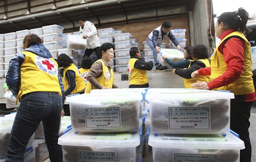 Mnet 31292 Typhoon Haiyan
