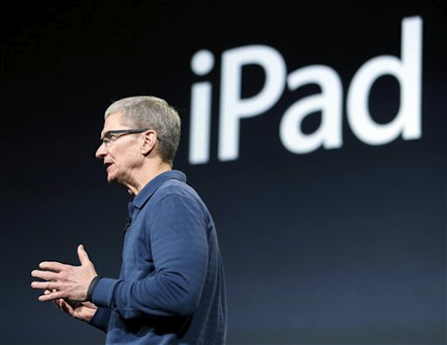 Mnet 31349 Apple Ceo 0