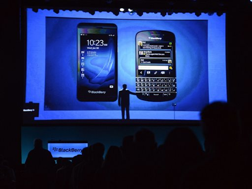 Mnet 31371 Blackberry4