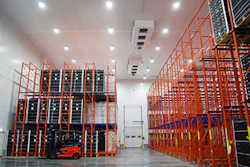 Mnet 116185 Led Dialight