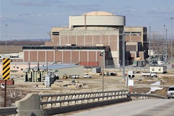 Mnet 116215 Neb Nuke Lead