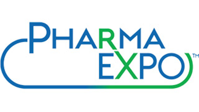 Mnet 116268 Pharma Expo Lead