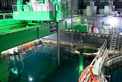 Mnet 116287 Fukushima Clean Lead