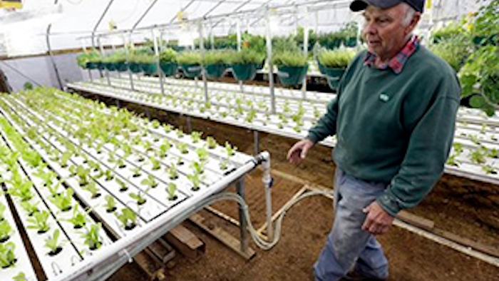 Mnet 132992 Aging Farmers Lead