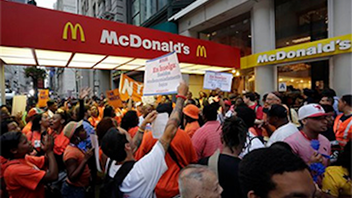 Mnet 132994 Fast Food Protests Lead