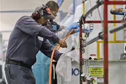 Mnet 132996 Manufacturing Lead