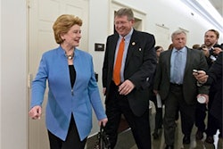 Mnet 133033 Farm Bill Lead