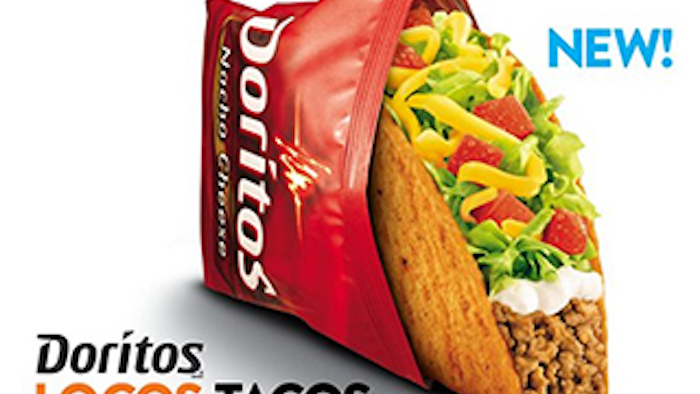 Mnet 133107 Doritos Tacos Lead