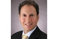 Mnet 133112 Sriracha Qa Lead