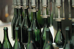 Mnet 133134 Nitrogen Blanketing Of Edible Oils Lead