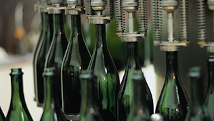 Mnet 133134 Nitrogen Blanketing Of Edible Oils Lead
