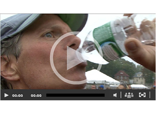 Mnet 133166 Bottled Water Lead