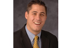 Mnet 133182 Connected Workforce Lead