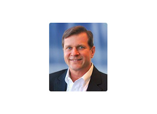 Mnet 133216 Successful Supply Chain Lead