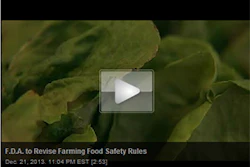 Mnet 133225 Food Safety Lead