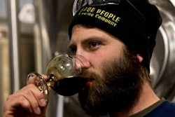 Mnet 133248 Al Beer Lead