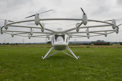 Mnet 162112 Evolo Electric Helicopter Designboom02