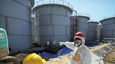 Mnet 162136 Ap Fukushima Water Tanks Nt 130903 16x9 992 0