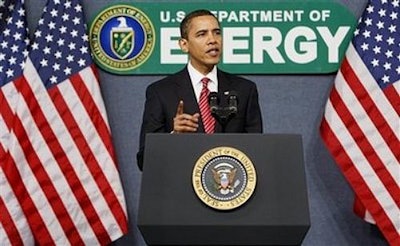 Mnet 162194 Obama Energy 0