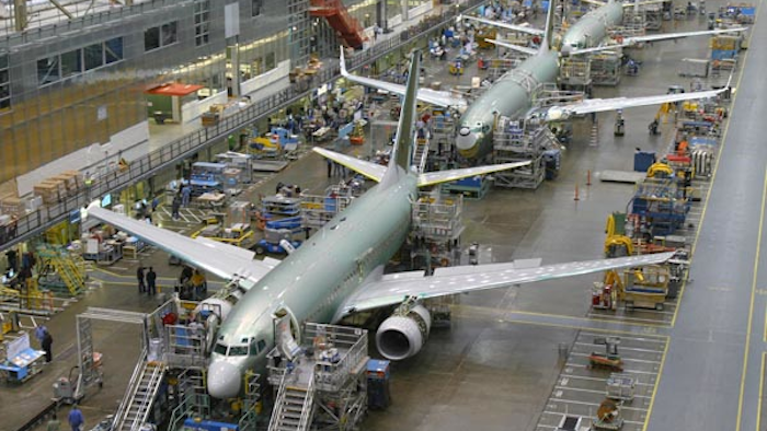 Mnet 162274 Boeing Em 0