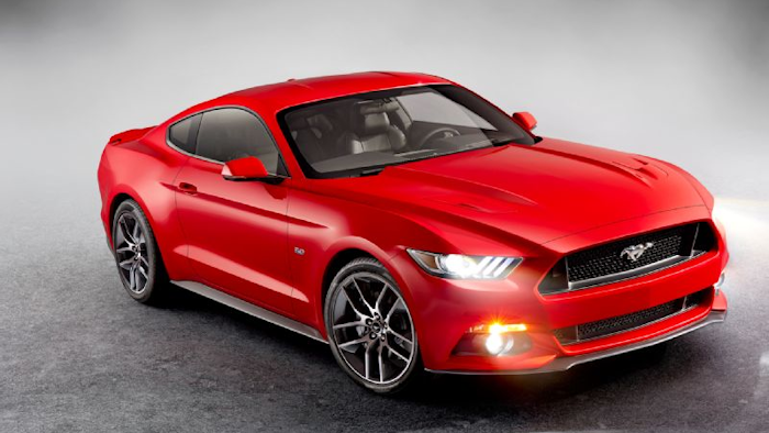 Ford S 3d Printed Auto Parts Save Millions Boost Quality