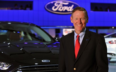 Mnet 162410 Ford Ceo Alan Mulally 2