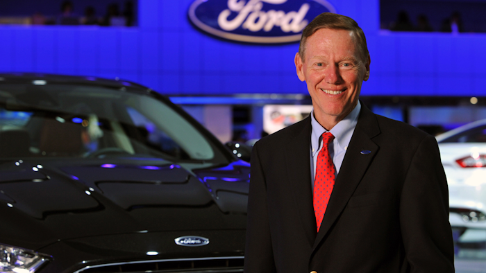 Mnet 162410 Ford Ceo Alan Mulally 2