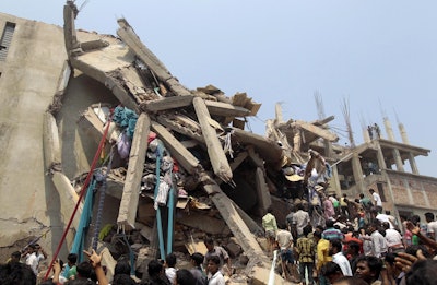 Mnet 162471 Bangladesh Factory Collapse 2