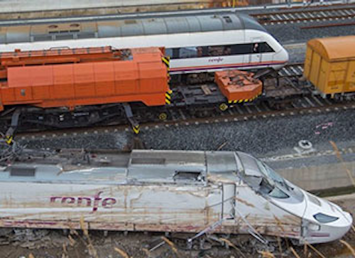 Mnet 181324 Eu Trains Lead