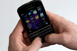 Mnet 181376 Earns Black Berry Minn 0