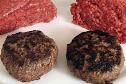 Mnet 27269 Pink Slime