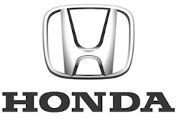 Mnet 27491 Honda 0