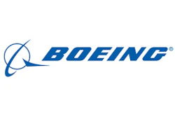 Mnet 27946 Boeing 4
