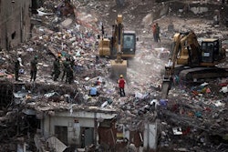 Mnet 30155 Bangladesh4