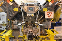 Mnet 30769 Gm Tonawanda Engine Plant 2