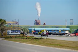 Mnet 31383 Thyssenkrupp Us