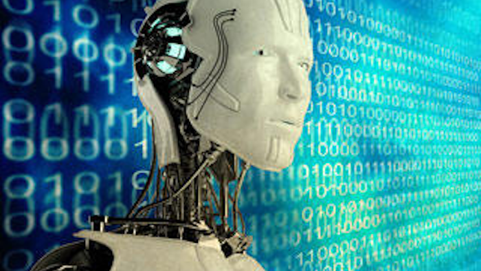 Mnet 115923 Robots 0
