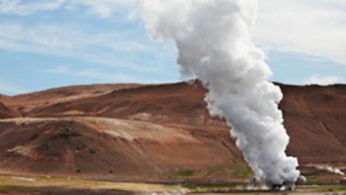 Mnet 116351 Geothermal Croppedlead