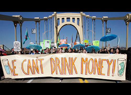 Mnet 116372 Cant Drink Money